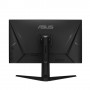 ASUS TUF Gaming VG32AQL1A 80 cm (31.5") 2560 x 1440 Pixel Wide Quad HD LED Nero