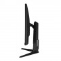 ASUS TUF Gaming VG32AQL1A 80 cm (31.5") 2560 x 1440 Pixel Wide Quad HD LED Nero