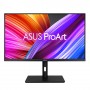 ASUS ProArt PA328QV 80 cm (31.5") 2560 x 1440 Pixel Quad HD LED Nero