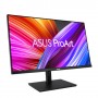 ASUS ProArt PA328QV 80 cm (31.5") 2560 x 1440 Pixel Quad HD LED Nero