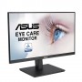 ASUS VA24EQSB 60,5 cm (23.8") 1920 x 1080 Pixel Full HD LED Nero