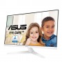 ASUS VY279HE-W 68,6 cm (27") 1920 x 1080 Pixel Full HD LED Bianco