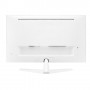 ASUS VY279HE-W 68,6 cm (27") 1920 x 1080 Pixel Full HD LED Bianco