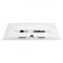 ASUS VY279HE-W 68,6 cm (27") 1920 x 1080 Pixel Full HD LED Bianco