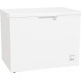 Gorenje FH30DCW congelatore Libera installazione 303 L D Bianco