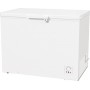 Gorenje FH30DCW congelatore Libera installazione 303 L D Bianco