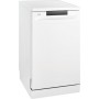 Gorenje GS520E15W Libera installazione 9 coperti E
