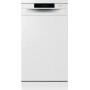 Gorenje GS520E15W Libera installazione 9 coperti E