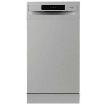 Gorenje GS520E15S Libera installazione 9 coperti E