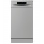 Gorenje GS520E15S Libera installazione 9 coperti E