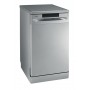 Gorenje GS520E15S Libera installazione 9 coperti E