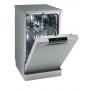 Gorenje GS520E15S Libera installazione 9 coperti E