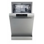 Gorenje GS520E15S Libera installazione 9 coperti E