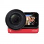 Insta360 1-Inch Edition fotocamera per sport d'azione 19 MP 5K Ultra HD Wi-Fi 163 g
