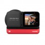 Insta360 1-Inch Edition fotocamera per sport d'azione 19 MP 5K Ultra HD Wi-Fi 163 g