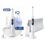 Oral-B iO 80335708 spazzolino elettrico