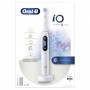 Oral-B iO 80335708 spazzolino elettrico