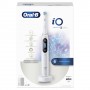 Oral-B iO 80335708 spazzolino elettrico