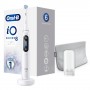 Oral-B iO 80335708 spazzolino elettrico