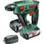 Bosch 0603952327