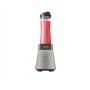 AEG SB 2400 0,6 L Frullatore da tavolo 300 W