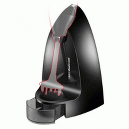 Unold 7335 accessorio per il frullatore