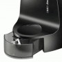 Unold 7335 accessorio per il frullatore