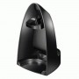 Unold 7335 accessorio per il frullatore