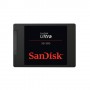 SanDisk Ultra 3D 2.5" 1000 GB Serial ATA III 3D NAND