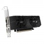 Gigabyte GeForce GTX 1630 OC Low Profile 4G NVIDIA 4 GB GDDR6