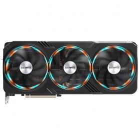 Gigabyte GeForce RTX 4080 GAMING NVIDIA 16 GB GDDR6X