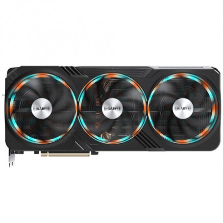 Gigabyte GeForce RTX 4080 GAMING NVIDIA 16 GB GDDR6X