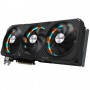 Gigabyte GeForce RTX 4080 GAMING NVIDIA 16 GB GDDR6X