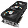 Gigabyte GeForce RTX 4080 GAMING NVIDIA 16 GB GDDR6X