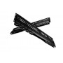 ADATA GAMMIX D10 memoria 16 GB 1 x 16 GB DDR4 3200 MHz