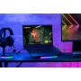 Razer Blade 15 i7-13800H Computer portatile 39,6 cm (15.6") Quad HD Intel® Core™ i7 16 GB DDR5-SDRAM 1000 GB SSD NVIDIA 