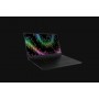 Razer Blade 15 i7-13800H Computer portatile 39,6 cm (15.6") Quad HD Intel® Core™ i7 16 GB DDR5-SDRAM 1000 GB SSD NVIDIA 