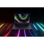 Razer Blade 15 i7-13800H Computer portatile 39,6 cm (15.6") Quad HD Intel® Core™ i7 16 GB DDR5-SDRAM 1000 GB SSD NVIDIA 