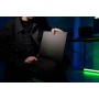 Razer Blade 15 i7-13800H Computer portatile 39,6 cm (15.6") Quad HD Intel® Core™ i7 16 GB DDR5-SDRAM 1000 GB SSD NVIDIA 