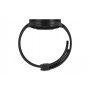 Samsung Galaxy Watch5 Pro 3,56 cm (1.4") Super AMOLED 45 mm Nero GPS (satellitare)