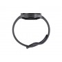 Samsung Galaxy Watch5 3,05 cm (1.2") Super AMOLED 40 mm 4G Grafite GPS (satellitare)