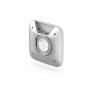 NETGEAR WAX220 2500 Mbit/s Supporto Power over Ethernet (PoE)