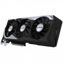 Gigabyte GeForce RTX 3060 Ti GAMING OC D6X 8G NVIDIA 8 GB GDDR6X