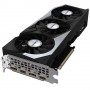 Gigabyte GeForce RTX 3060 Ti GAMING OC D6X 8G NVIDIA 8 GB GDDR6X