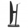 Viewsonic VG2756-4K Monitor PC 68,6 cm (27") 3840 x 2160 Pixel 4K Ultra HD Nero