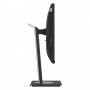 Viewsonic VG2756-2K Monitor PC 68,6 cm (27") 2560 x 1440 Pixel Full HD LED Nero