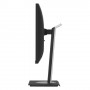 Viewsonic VG2756-2K Monitor PC 68,6 cm (27") 2560 x 1440 Pixel Full HD LED Nero