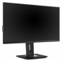 Viewsonic VG2756-2K Monitor PC 68,6 cm (27") 2560 x 1440 Pixel Full HD LED Nero