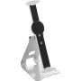 InLine 55727W supporto per personal communication Tablet/UMPC