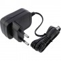 InLine 10m USB 3.0 cavo USB USB 3.2 Gen 1 (3.1 Gen 1) USB A